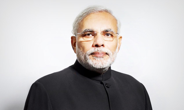 PM fulfils wish of the people of Uri