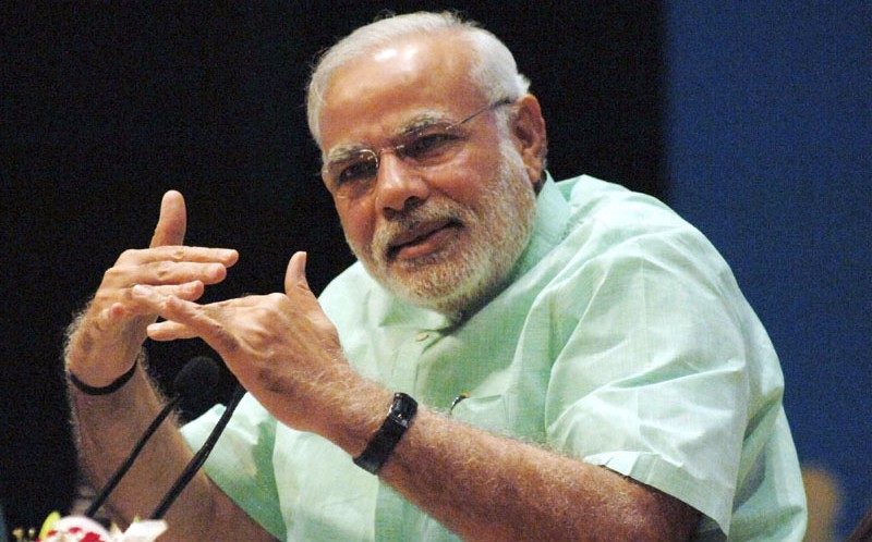 “शिक्षक दिवस” के अवसर पर, प्रधानमंत्री तथा बच्चों के संवाद के दौरान हुये प्रश्‍न-उत्तर सत्र का मूल पाठ