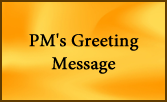 PM greets the Nation on Mahalaya