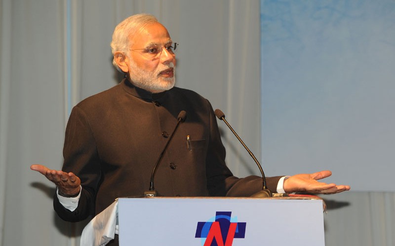 PM’s remarks at the official handover and inaugural ceremony of National Trauma Centre
