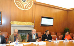 Cabinet approves Cadre Review of Indian Telecommunications Service, Group ‘A’