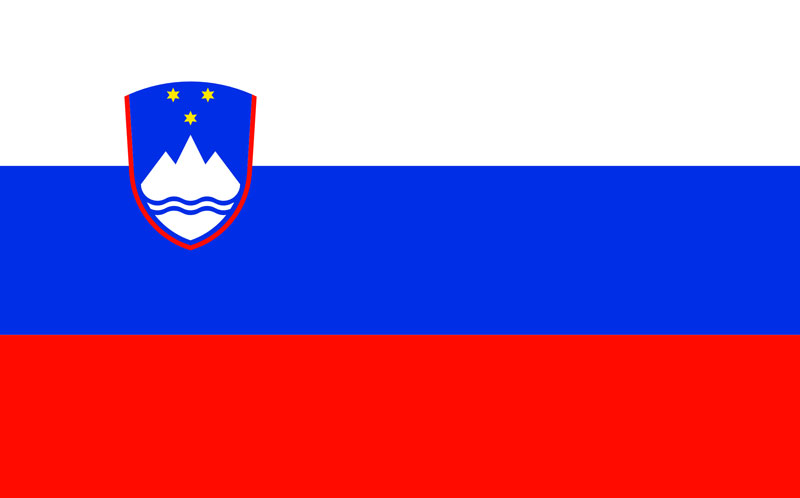 PM greets the people of Slovenia on their Statehood Day