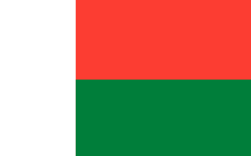 PM wishes the people of Madagascar on their Independence Day