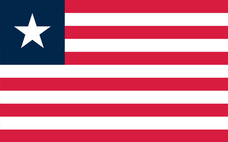 PM greets the people of Liberia on their National Day