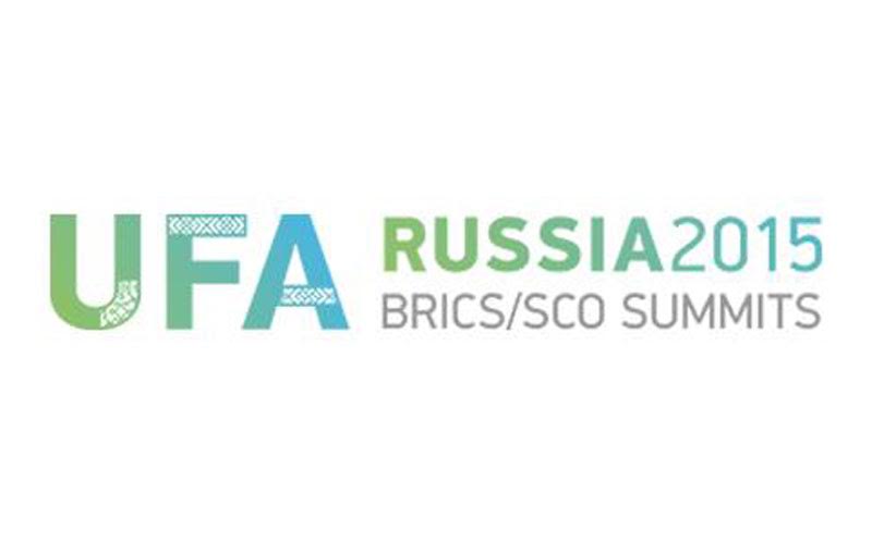 PM hopes of productive meetings and interactions at the BRICS and SCO Summits