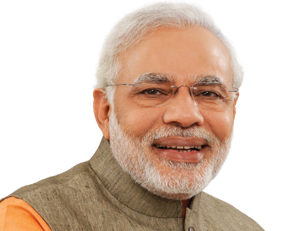 PM to visit Faridabad (Haryana) tomorrow