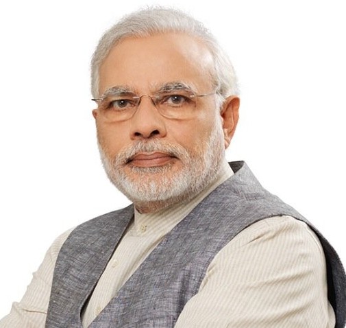 PM to visit Bodh Gaya tomorrow