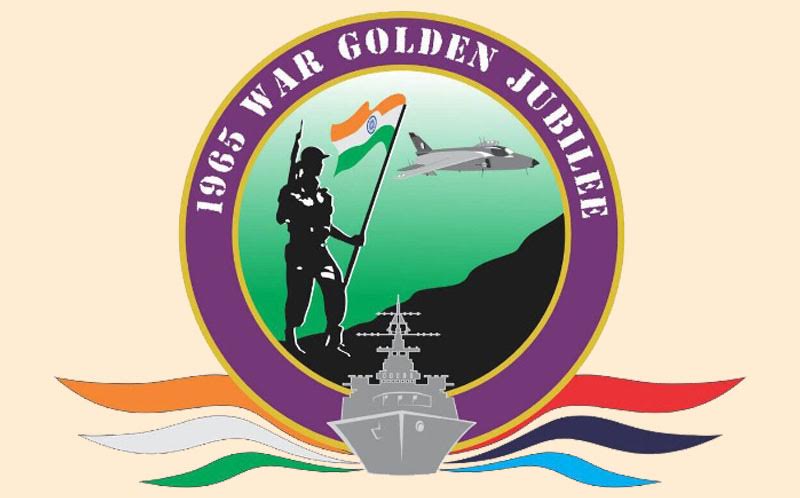 PM to visit Shauryanjali, a commemorative exhibition on Golden Jubilee of 1965 war tomorrow