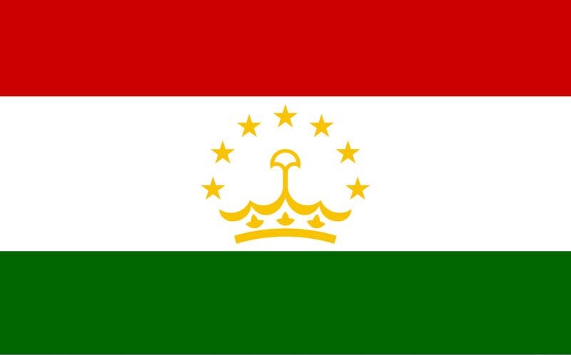 PM greets the people of Tajikistan on their Independence Day