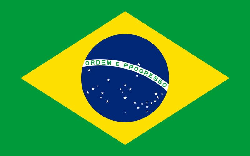 PM conveys his best wishes to the people of Brazil, on their Independence Day