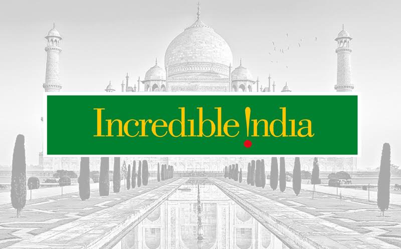 विश्‍व पर्यटन दिवस के अवसर पर प्रधानमंत्री ने दुनियाभर के सभी लोगों को भारत भ्रमण के लिए आमंत्रित किया