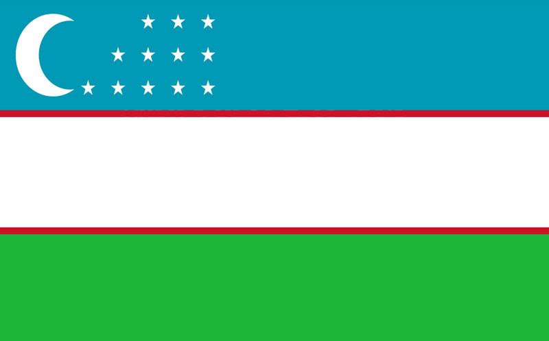 PM extends the Independence Day greetings to the people of Uzbekistan