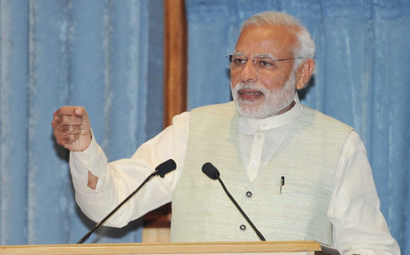 Text of PM’s address on the event to mark Legal Services Day and Commendation ceremony