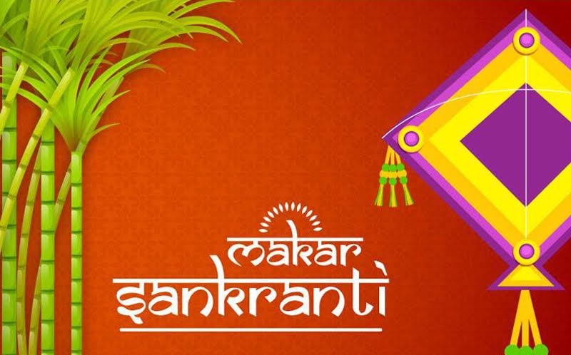 PM conveys greetings to citizens on occasion of various festivals across the Nation