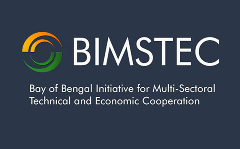 Cabinet approves the “Signing and Ratification of MoU for Establishment of the BIMSTEC Grid Interconnection”