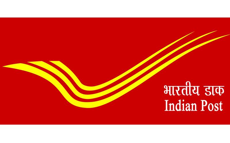 Cabinet approves setting up of India Post Payments Bank