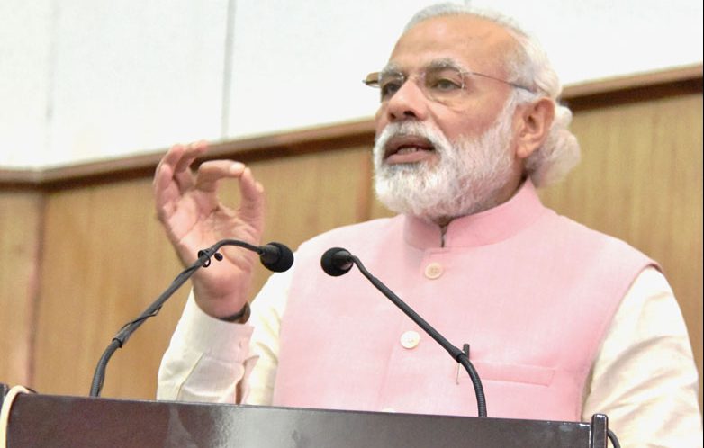 PM’s Address at the Plenary Session of the North-Eastern Council