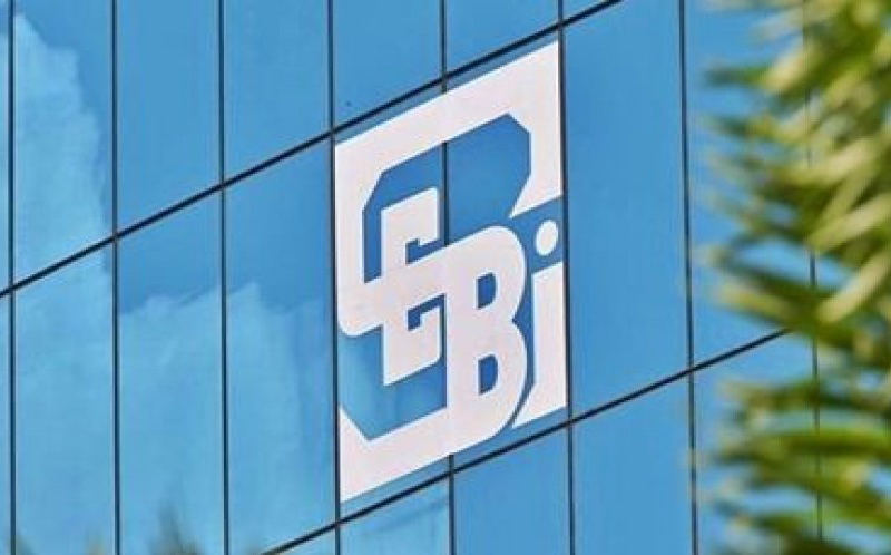 Cabinet approves signing of MoU between SEBI and Capital Markets Authority (CMA), Kuwait