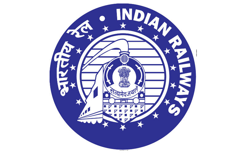 Cabinet approves creation of one post of Chief Works Manager in the Mechanical Department on Eastern Railway