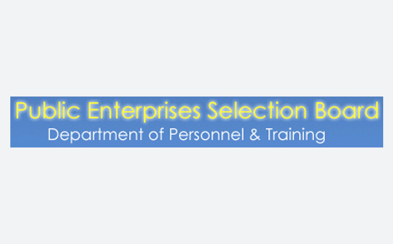 Cabinet approves the Proposal for Amendment to the Resolutions of the Public Enterprises Selection Board