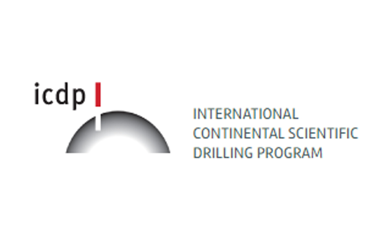Cabinet approves India’s Membership of the International Continental Scientific Drilling Program