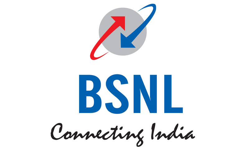 Cabinet approves hiving off mobile tower assets of BSNL into a separate company, fully owned by BSNL
