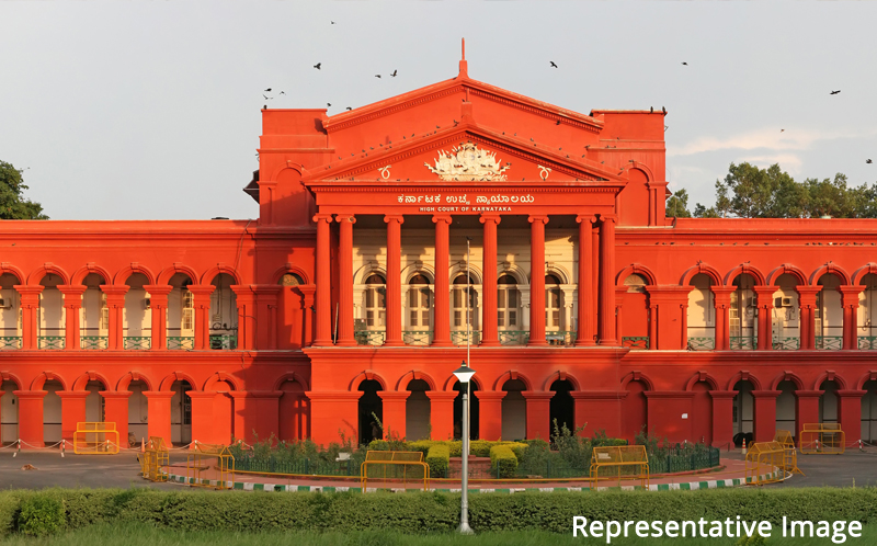 Cabinet approves the High Courts Bill, 2016 for enabling changing the names of High Courts of Bombay and Madras