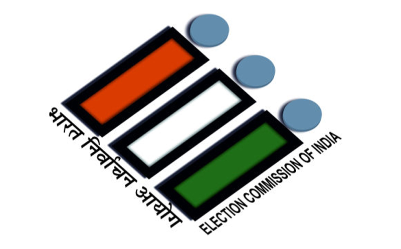 Cabinet approves MoU between the Election Commission of India with the Election Management Bodies of other countries/International Agencies