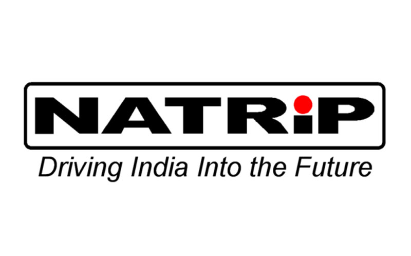 Cabinet approves Revised Cost Estimate for NATRIP Project