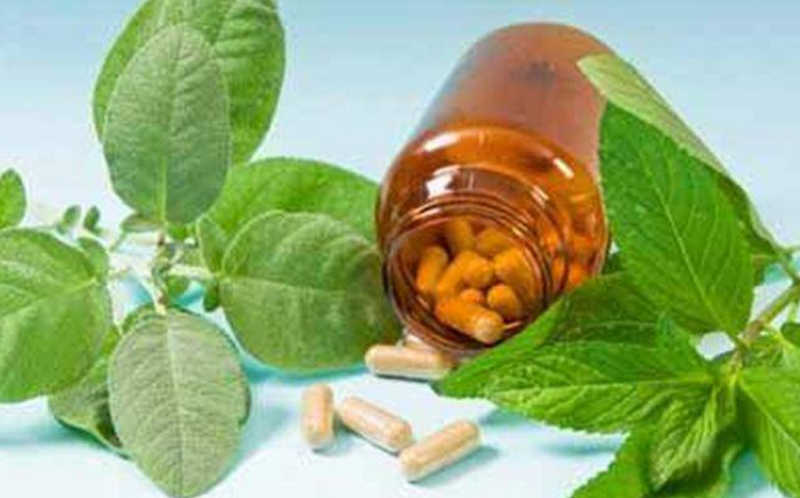 Cabinet approves MoU between India and Tanzania in the field of Traditional Systems of Medicine and Homeopathy