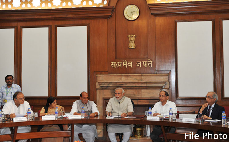 Cabinet approves grant of Permanent Residency Status to Foreign Investors