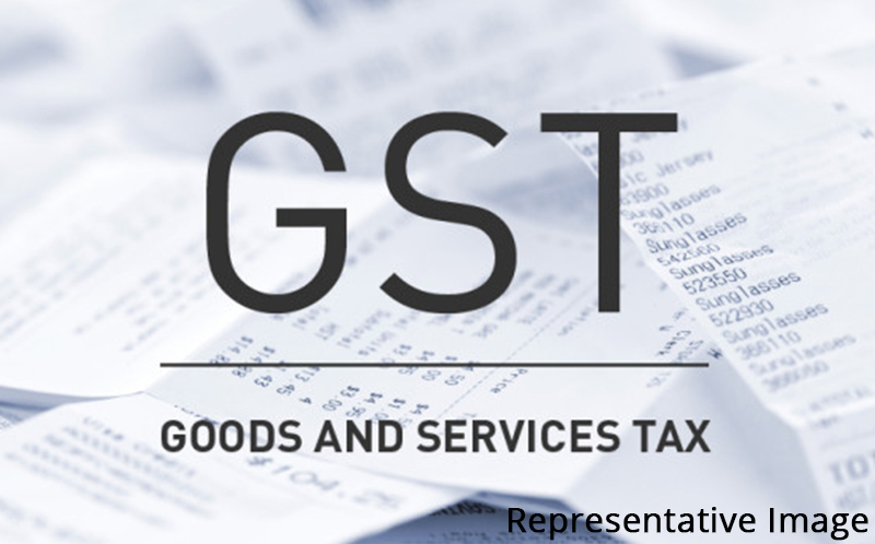 Cabinet approves promulgation of the Goods and Services Tax (Compensation to States) Ordinance, 2017