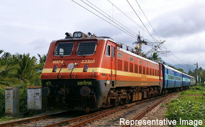Cabinet approves merger of rail budget with general budget