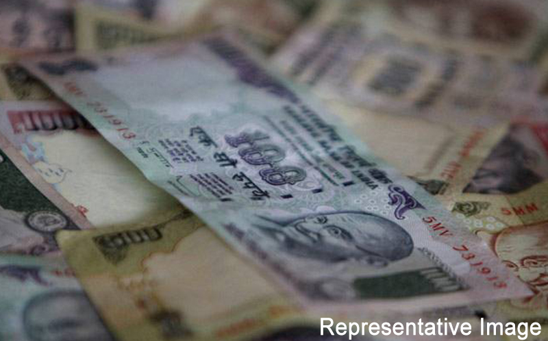 Cabinet approves Agreement between India and Samoa for exchange of information with respect to Taxes