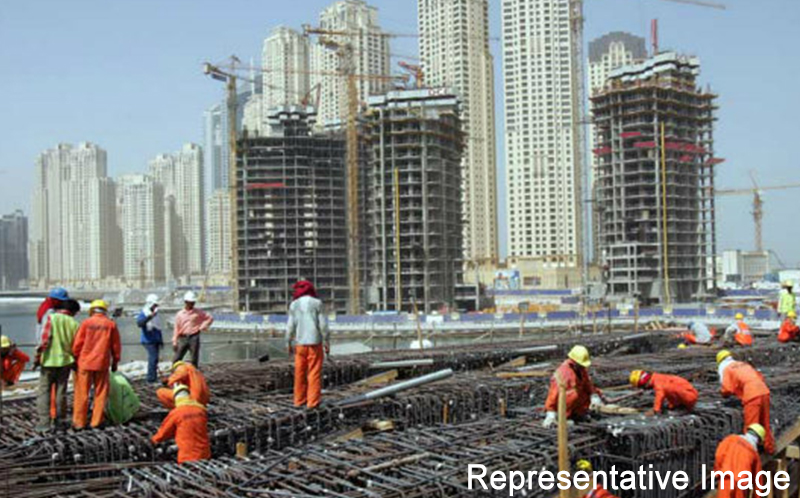 Cabinet approves raising Extra Budgetary Resources to augment infrastructure spending