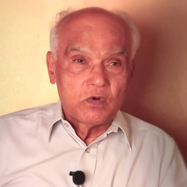 S L Bhyrappa, Noted novelist
