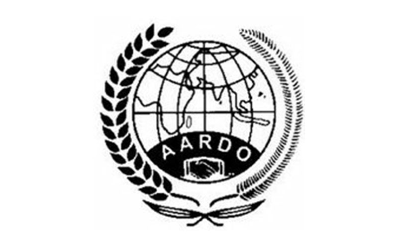 Cabinet approves MoU with the African Asian Rural Development Organization in the field of rural development