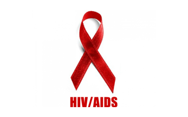 Cabinet approves amendments to the HIV and AIDS (Prevention and Control) Bill, 2014