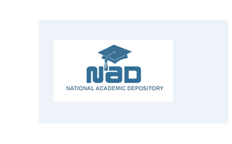Cabinet approves establishment of National Academic Depository