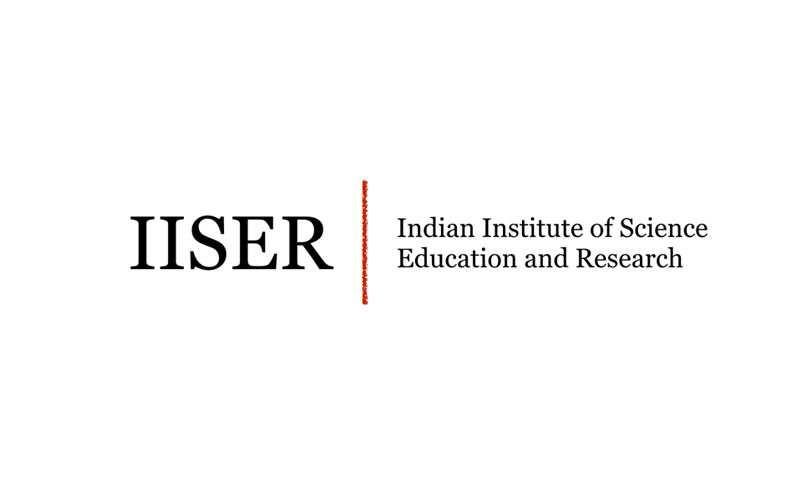 Establishment and operationalization of new Indian Institute of Science Education and Research at Berhampur, Odisha