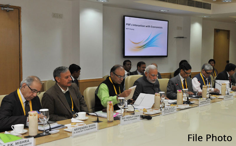 Cabinet approves release of an instalment of Dearness Allowance to Central Government employees and Dearness Relief to Pensioners