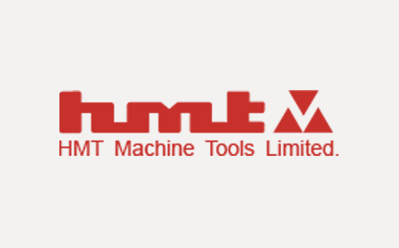 Cabinet approves budgetary support to HMT Ltd for payment of outstanding salary, introduction of VRS/VSS and closure of tractor division