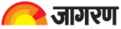 media coverage