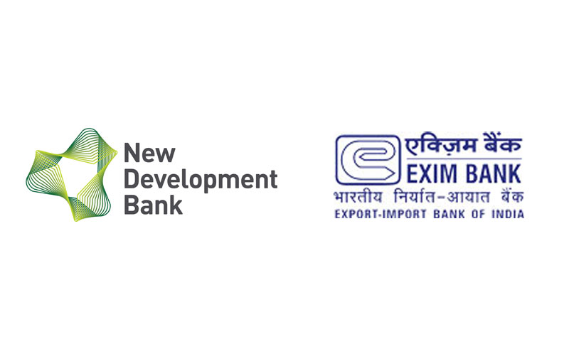 Cabinet approves MoU between Exim Bank on General Cooperation with the ND Bank, along with other Development Financial Institutions of BRICS Nations