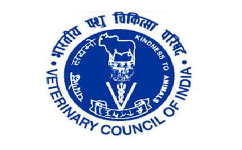 Cabinet approves transfer of two acres of Indian Agricultural Institute land to Veterinary Council of India