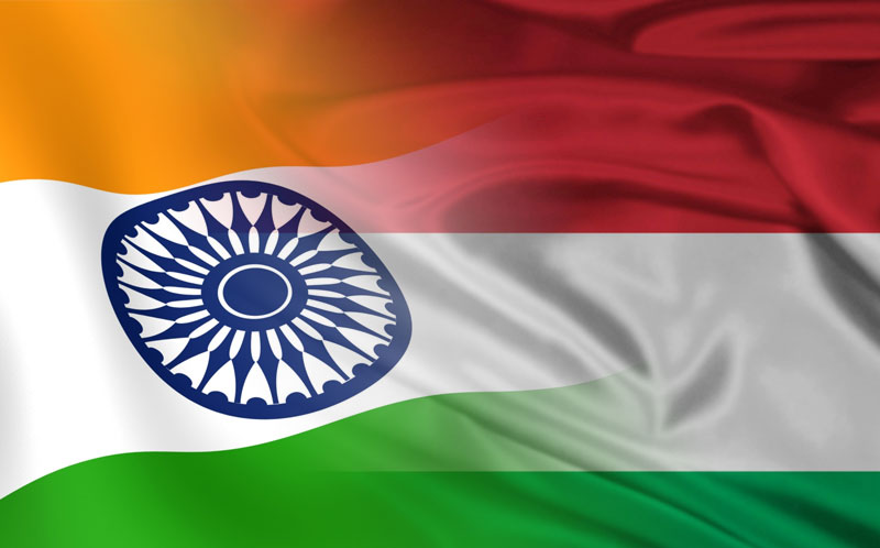 Cabinet approves MoU between India and Hungary on cooperation in the field of water management