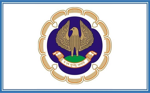 Cabinet approves the Renewal of MoU between the ICAI and CBFS, Oman