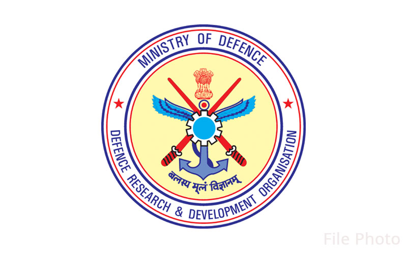 PM congratulates DRDO on successful test firing of Agni V