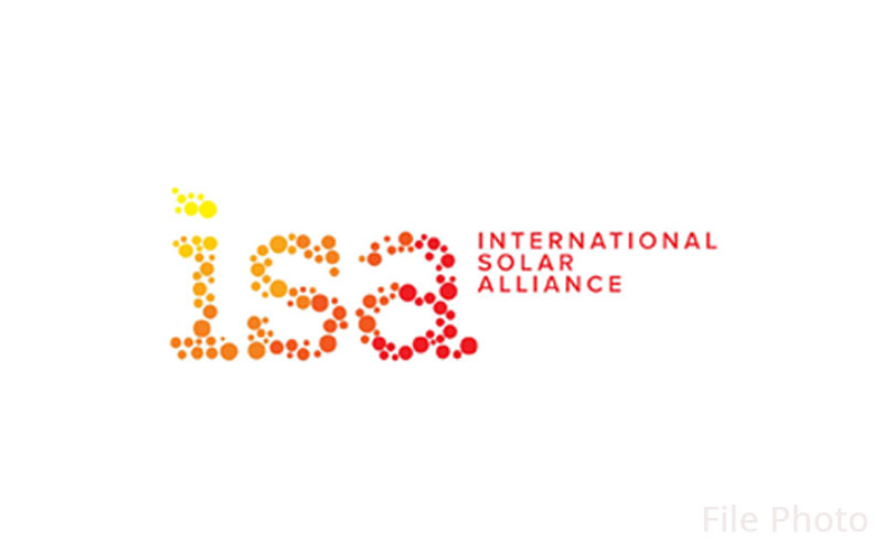 Cabinet approves moving a Resolution in the first Assembly of the ISA for amending the Framework Agreement of the ISA