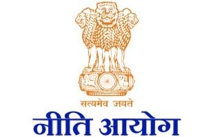 Digital payment promotion gets a boost
